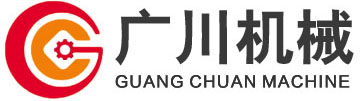 寧波市凱博數(shù)控機(jī)械有限公司